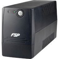 ДБЖ FSP FP 850 IEC (PPF4801103)