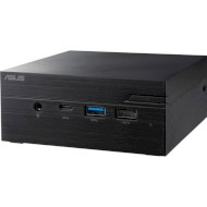 Неттоп ASUS Mini PC PN30-BBE004MV (90MR0061-M00040)