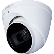 Камера видеонаблюдения DAHUA DH-HAC-HDW1500TP-Z-A 2.7-12mm
