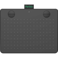 Графічний планшет PARBLO A640 V2
