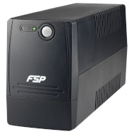 ИБП FSP FP 1000 (PPF6000628)