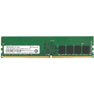 Модуль пам'яті TRANSCEND JetRam DDR4 3200MHz 16GB (JM3200HLE-16G)
