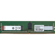 Модуль пам'яті DDR4 3200MHz 16GB KINGSTON Server Premier ECC RDIMM (KSM32RS4/16HDR)