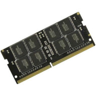 Модуль пам'яті AMD Radeon R7 Performance SO-DIMM DDR4 2666MHz 16GB (R7416G2606S2S-U)