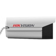 Флешка HIKVISION M200G 16GB USB2.0 (HS-USB-M200G/16G)