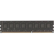 Модуль пам'яті AMD Radeon R5 Entertainment DDR3L 1600MHz 4GB (R534G1601U1SL-U)