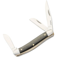 Складной нож KERSHAW Brandywine (4382)