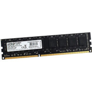 Модуль пам'яті AMD Radeon R5 Entertainment DDR3 1600MHz 8GB (R538G1601U2SL-U)