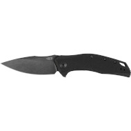 Складной нож ZERO TOLERANCE 0357BW