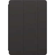 Обкладинка для планшета APPLE Smart Cover Black для iPad 10.2" 2021 (MX4U2ZM/A)