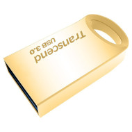 Флешка TRANSCEND JetFlash 710 32GB USB3.1 Gold (TS32GJF710G)