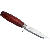 Нож MORAKNIV Classic No 2F (13606)