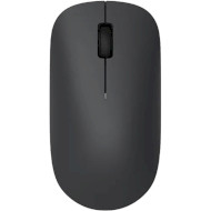 Миша XIAOMI Mouse Lite Black (HLK4035CN/BHR6099GL)