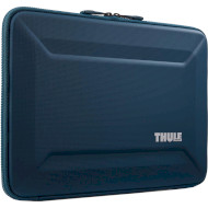Чехол для ноутбука 16" THULE Gauntlet 4.0 Sleeve 16" Blue (3204524)