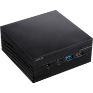 Неттоп ASUS Mini PC PN60-BB3004MD (90MR0011-M00040)
