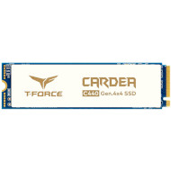SSD диск TEAM T-Force Cardea Ceramic C440 1TB M.2 NVMe (TM8FPA001T0C410)