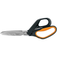 Ножиці для складних завдань FISKARS PowerArc Heavy Duty 21cm (1027204/170122)
