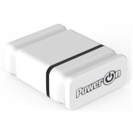 Wi-Fi адаптер POWERON DMG-02