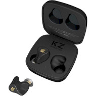 Навушники KZ Z1 Black