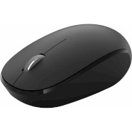 Мышь MICROSOFT Bluetooth Mouse Black (RJN-00010)