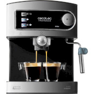 Кавоварка еспресо CECOTEC Cumbia Power Espresso 20 (CCTC-01503)