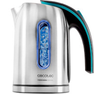 Електрочайник CECOTEC ThermoSense 270 Steel (CCTC-01514)