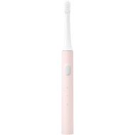 Електрична зубна щітка XIAOMI MIJIA Sound Electric Toothbrush T100 MES603 Pink (NUN4096CN)