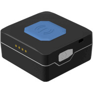 Автономний персональний GPS-трекер TELTONIKA TMT250