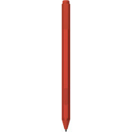 Стилус MICROSOFT Surface Pen Pro Poppy Red (EYU-00041)