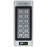Терминал контроля доступа ZKTECO MK-V/ID