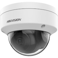 IP-камера HIKVISION DS-2CD1143G0-I (2.8)