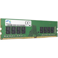 Модуль пам'яті SAMSUNG DDR4 3200MHz 32GB (M378A4G43AB2-CWE)