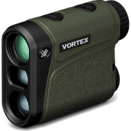 Лазерний далекомір VORTEX Impact 1000 (LRF101)