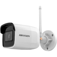 IP-камера HIKVISION DS-2CD2041G1-IDW1(D) (4.0)