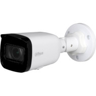 IP-камера DAHUA DH-IPC-HFW1230T1P-ZS-S4