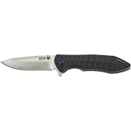 Складной нож SKIF PLUS Feather (VK303K-G10)