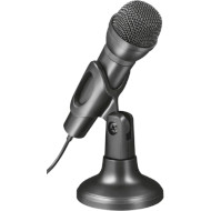 Мікрофон TRUST All-round (22462)