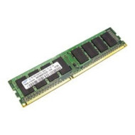 Модуль памяти SAMSUNG DDR3 1600MHz 4GB (M378B5173EB0-CK0)