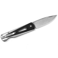 Складной нож AMARE KNIVES Paragon G10 (201810)