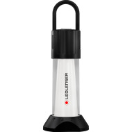 Ліхтар кемпінговий LEDLENSER ML6 Warm Light (502084)
