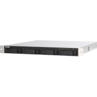 NAS-сервер QNAP TS-453DU-RP-4G
