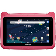 Планшет PRESTIGIO SmartKids 3197 1/16GB Pink (PMT3197_W_D_PK)