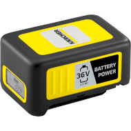 Аккумулятор KARCHER Battery Power 36V 2.5Ah (2.445-030.0)