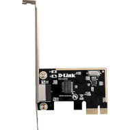 Мережева карта D-LINK DFE-530TX PCIe