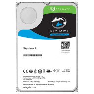 Жорсткий диск 3.5" SEAGATE SkyHawk AI 8TB SATA/256MB (ST8000VE000)
