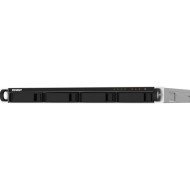 NAS-сервер QNAP TS-432PXU-RP-2G