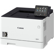 Принтер CANON i-SENSYS LBP664Cx (3103C001)