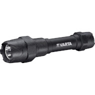 Фонарь VARTA Indestructible F20 Pro (18711 101 421)