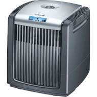 Очищувач повітря BEURER LW 230 Black (66048)