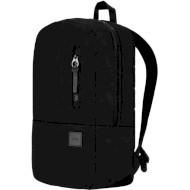 Рюкзак INCASE Compass Backpack w/Flight Nylon Black (INCO100516-BLK)